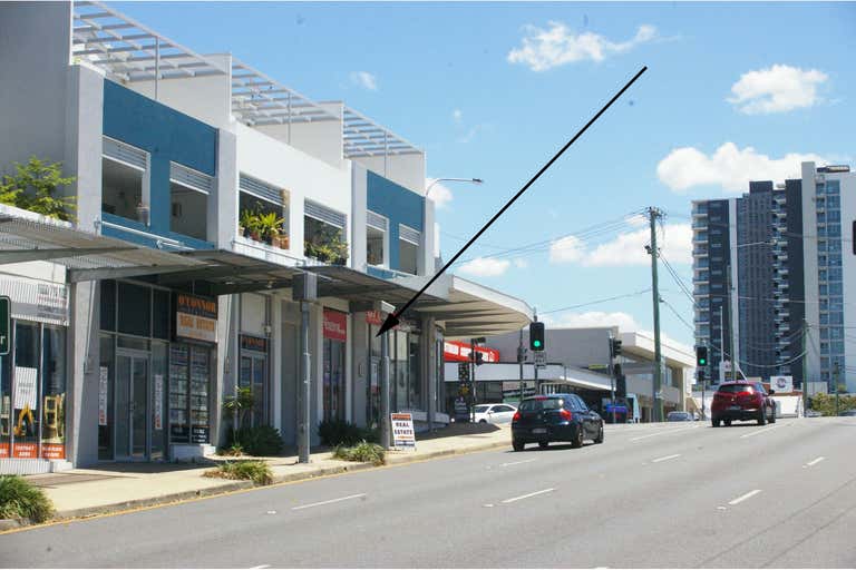 3/915 Stanley Street East Brisbane QLD 4169 - Image 3