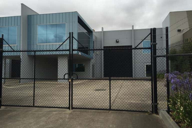 21B Production Drive Campbellfield VIC 3061 - Image 1