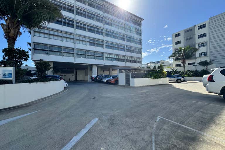 308 & 309, 43-45 Brisbane Road Mooloolaba QLD 4557 - Image 4