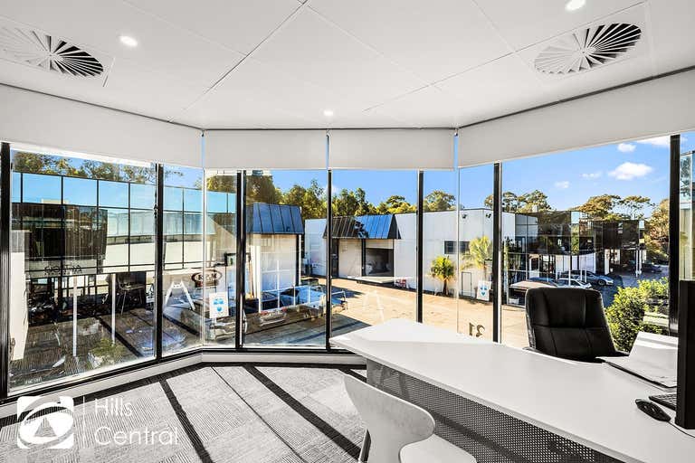 31/15 Valediction Road Kings Park NSW 2148 - Image 2