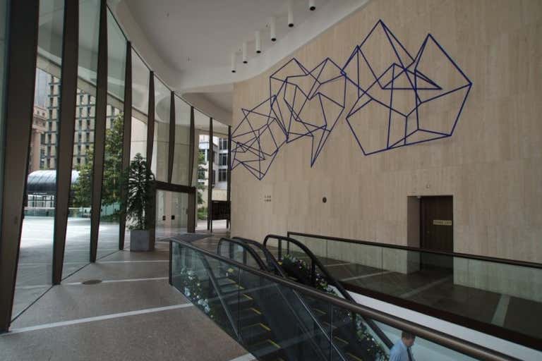 MLC Centre, 19 Martin Place Sydney NSW 2000 - Image 4