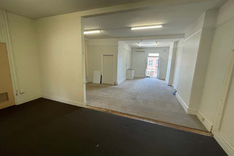 5&6/282-288 Peats Ferry Road Hornsby NSW 2077 - Image 2