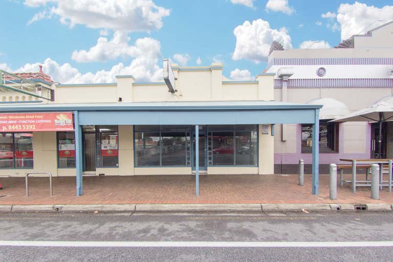 1/184-188 Henley Beach Road Torrensville SA 5031 - Image 1