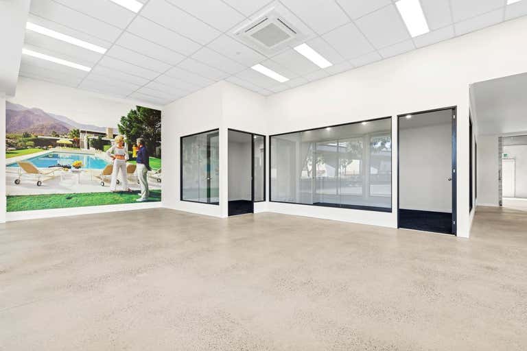 141-145 Melbourne Road Rippleside VIC 3215 - Image 2