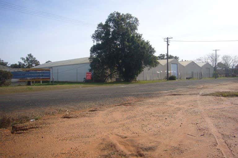 Lots 11 & 12 Gilgandra Road Dubbo NSW 2830 - Image 2