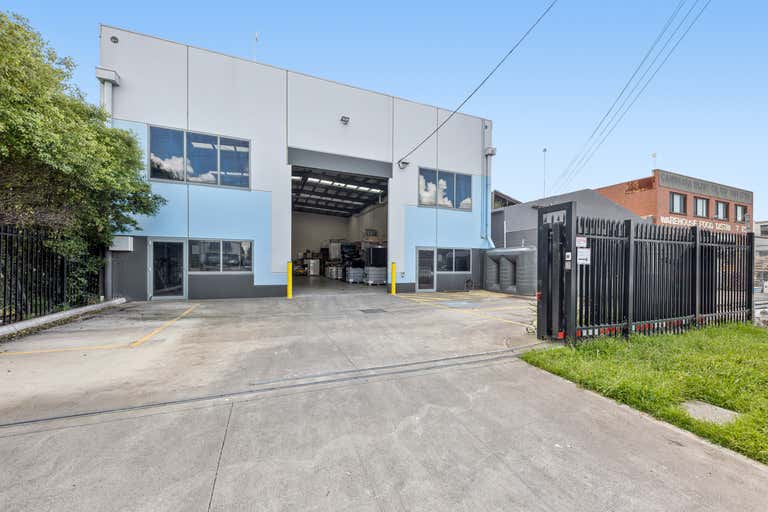 21 Industrial Avenue Thomastown VIC 3074 - Image 1