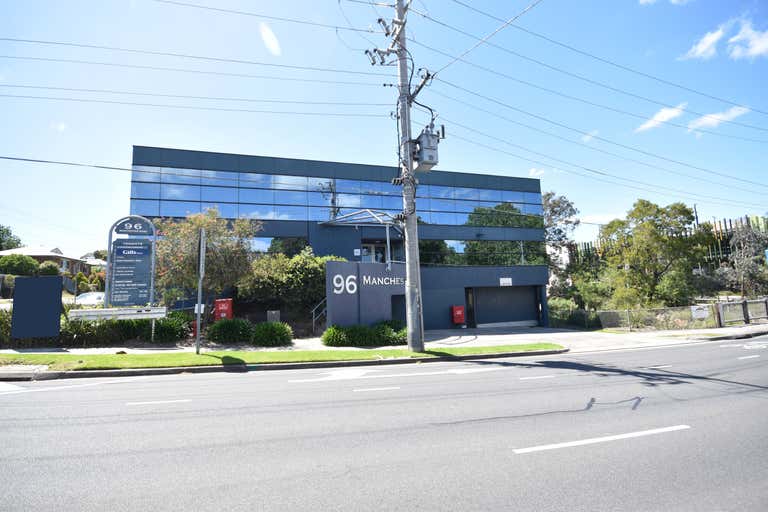 6/96 Manchester Road Mooroolbark VIC 3138 - Image 1