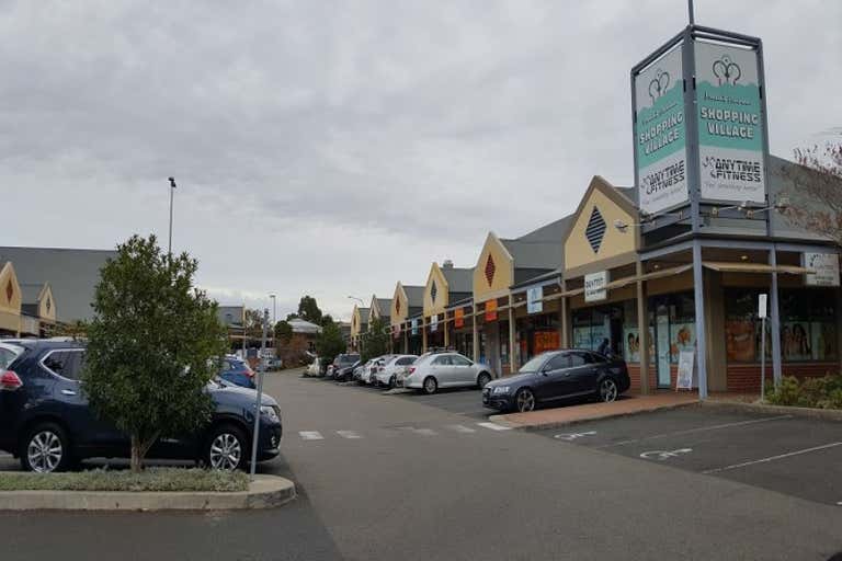 Shop 6, 2-4 Main Street Mount Annan NSW 2567 - Image 3