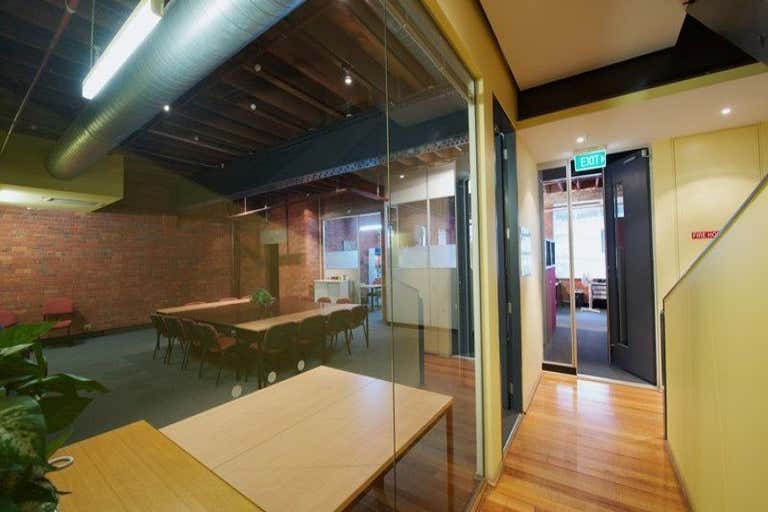 Level 3, 458 Swanston Street Carlton VIC 3053 - Image 4