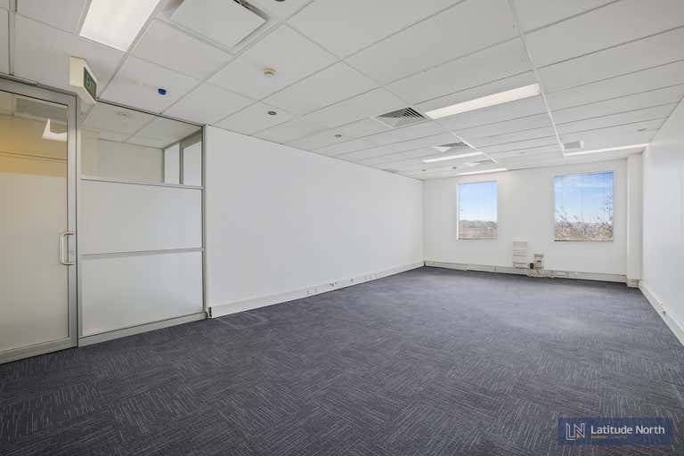 Suite 702, 122 Arthur Street North Sydney NSW 2060 - Image 1