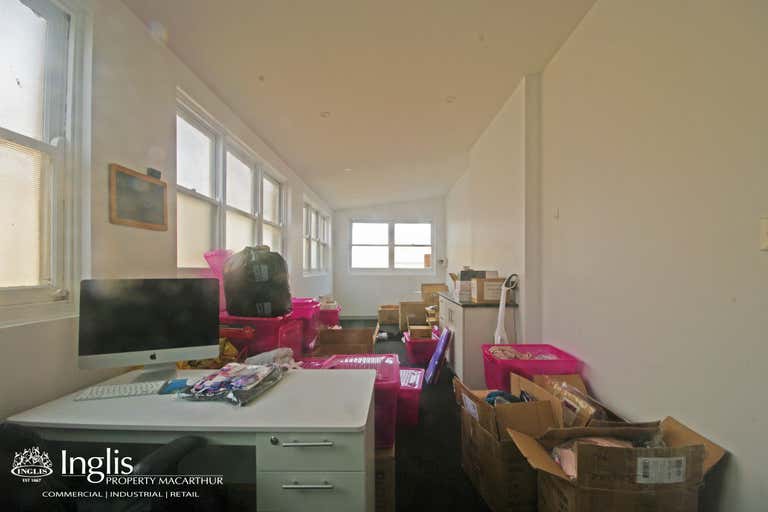 Suite 3/190 Argyle Street Camden NSW 2570 - Image 3
