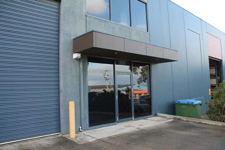 118 Wedgewood Rd Hallam VIC 3803 - Image 3