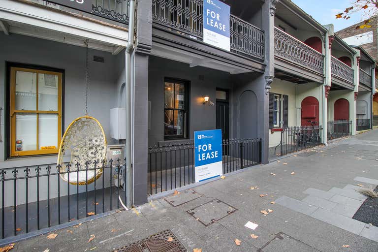 197 Harris Street Pyrmont NSW 2009 - Image 4