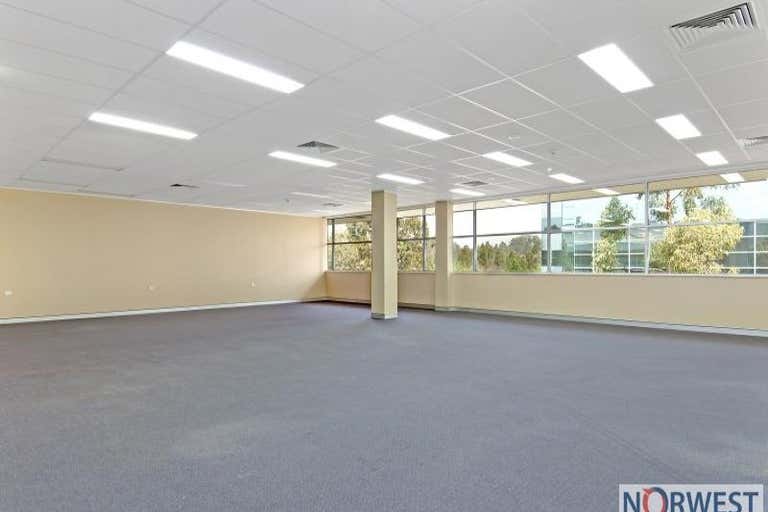 2.07A, 25 Solent Cct Baulkham Hills NSW 2153 - Image 1