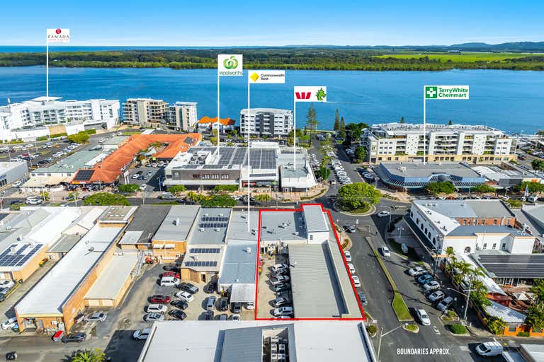 95-101 River Street Ballina NSW 2478 - Image 1