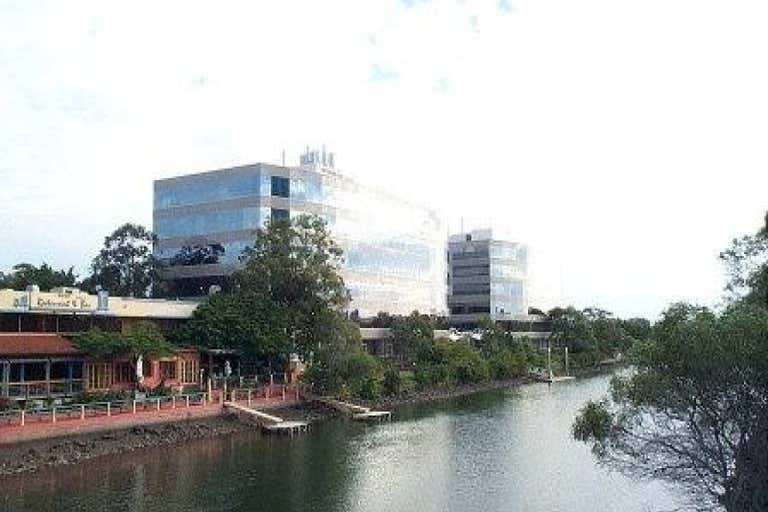 Waterside East Tower, Level 2, 7 Holden Place Bundall QLD 4217 - Image 2