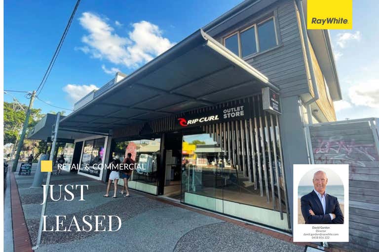 54 Jonson Street Byron Bay NSW 2481 - Image 1