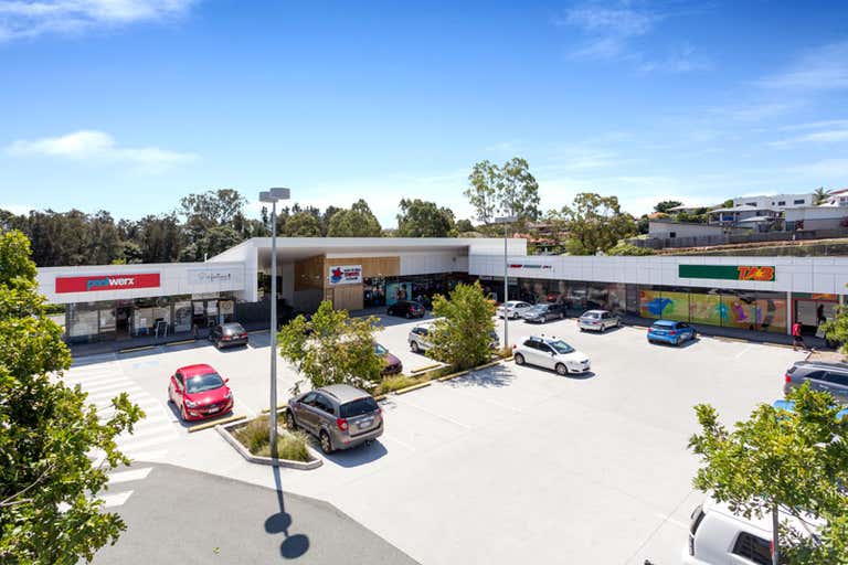 Retail, 11 Burnett Street Manly West QLD 4179 - Image 4