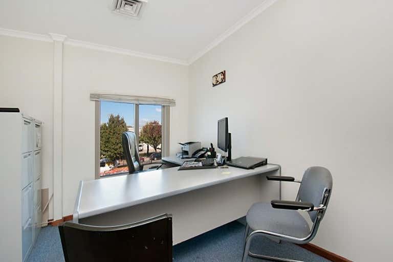 15a Richard Street Hindmarsh SA 5007 - Image 3