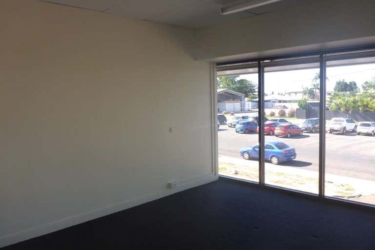 29/119 Camooweal Street Mount Isa QLD 4825 - Image 3