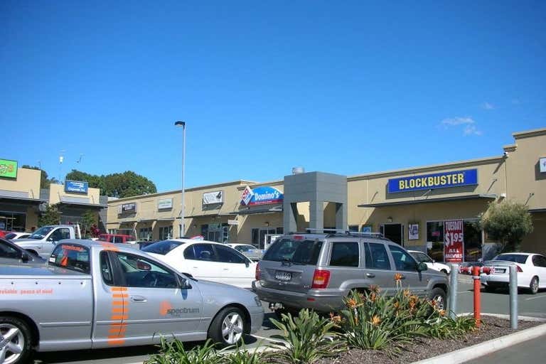 Robina Super Centre, 86-112 Robina Town Centre Drive Robina QLD 4226 - Image 2
