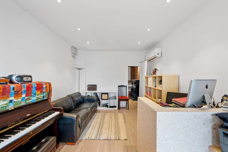 Ground/271 Mt Alexander Road Ascot Vale VIC 3032 - Image 2