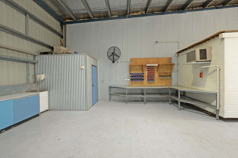 11/35 Marjorie Street Pinelands NT 0829 - Image 3