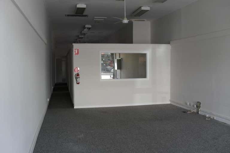 108 Sydney Road Coburg VIC 3058 - Image 2