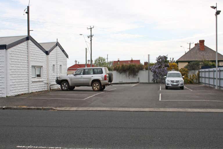 4 Eastland Drive Ulverstone TAS 7315 - Image 3