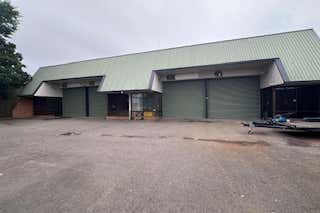 3 Bromley Road Emu Heights NSW 2750 - Image 4