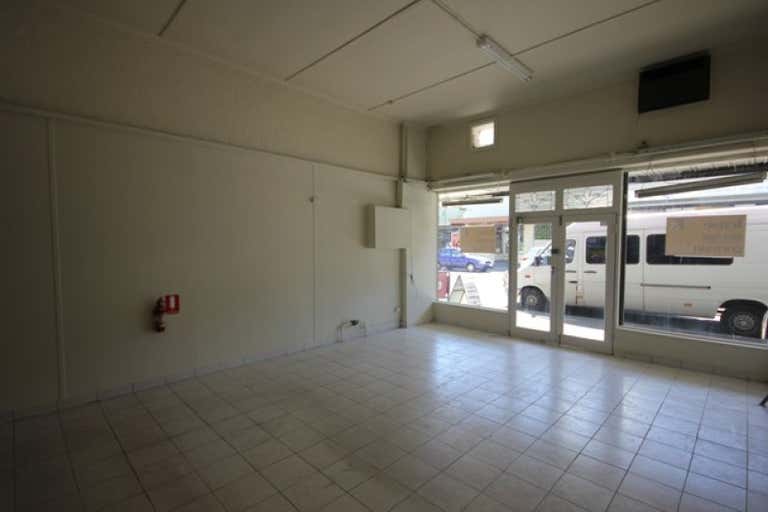 477 Burke Road Camberwell VIC 3124 - Image 4