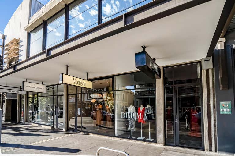 245 Rundle Street Adelaide SA 5000 - Image 4