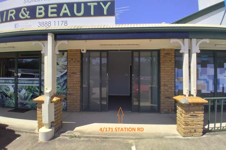4/171 Station Road Burpengary QLD 4505 - Image 2