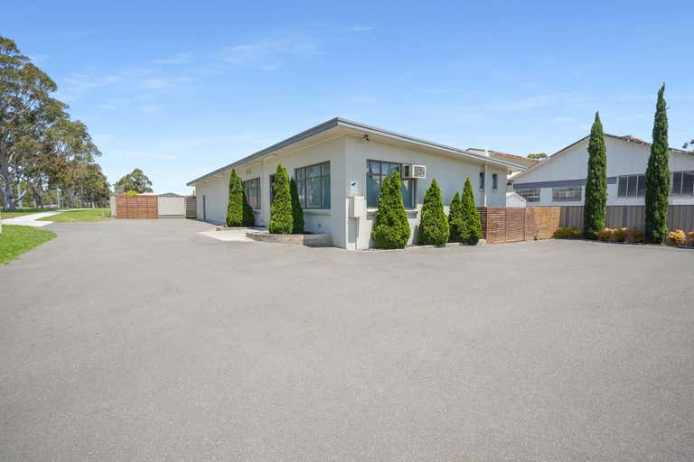 107 Traralgon-Maffra Road Traralgon VIC 3844 - Image 1
