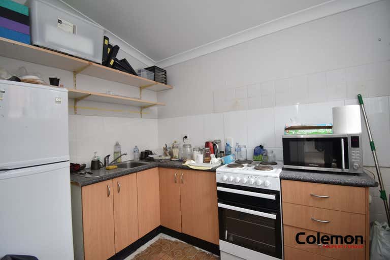 LEASED BY COLEMON PROPERTY GROUP, 945B Canterbury Road Lakemba NSW 2195 - Image 4