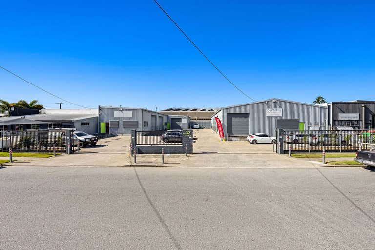 30 & 34 Annie Street Coopers Plains QLD 4108 - Image 4