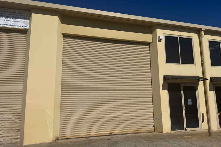 17/29 Attunga Road Blaxland NSW 2774 - Image 1