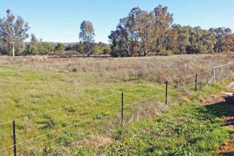 1 Moloney Drive Wodonga VIC 3690 - Image 2