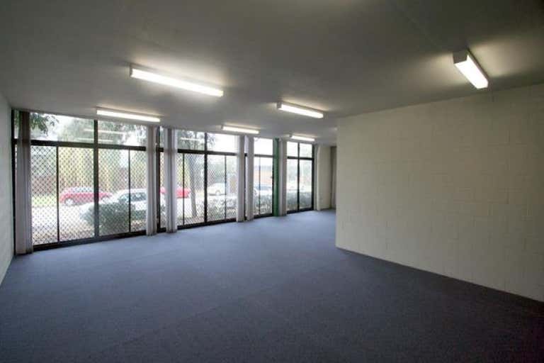 Unit 21, 28 Vore Street Silverwater NSW 2128 - Image 3