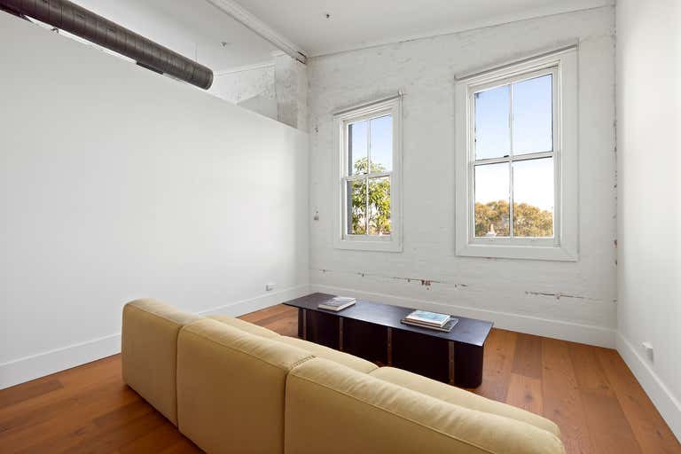 306/59 Great Buckingham Street Surry Hills NSW 2010 - Image 2