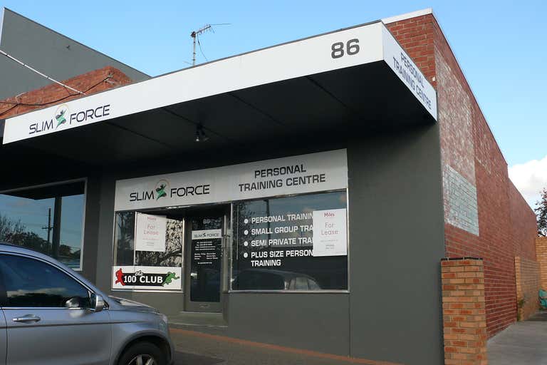 86 St James Road Heidelberg VIC 3084 - Image 2