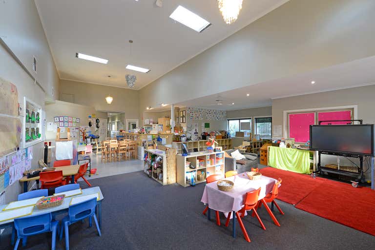 Childcare Centre, 125-129 Boneo Road Rosebud VIC 3939 - Image 4