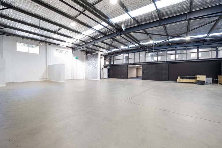 82 McEvoy Street Alexandria NSW 2015 - Image 4