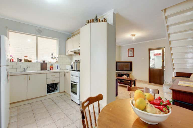 54 Tyson Street Fawkner VIC 3060 - Image 4