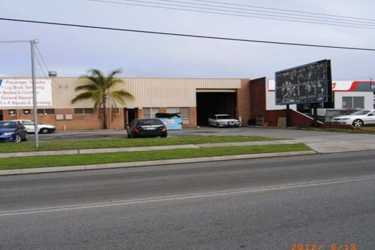 Unit 2, 23 Sevenoaks Street Bentley WA 6102 - Image 1