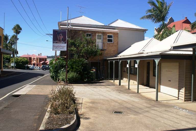 Shop 1, 1 Station Street Toowoomba City QLD 4350 - Image 2