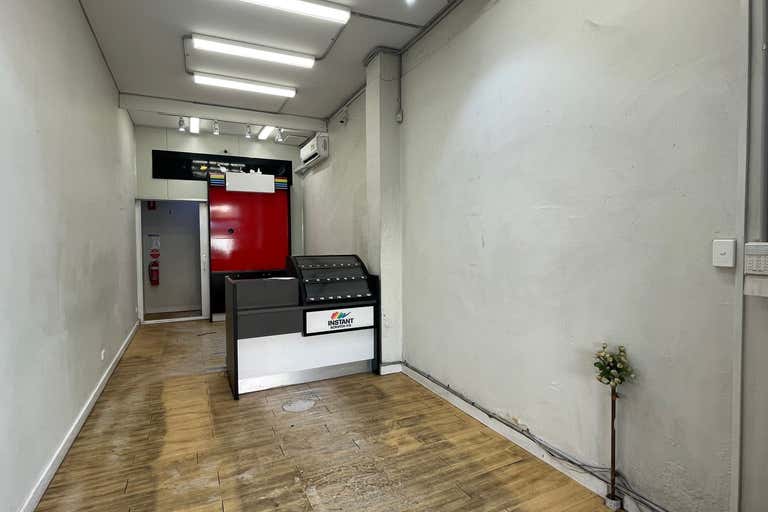 Shop 2, 155 King Streret Newtown NSW 2042 - Image 2