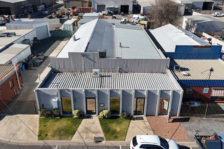 3 Naomi Street Shepparton VIC 3630 - Image 2