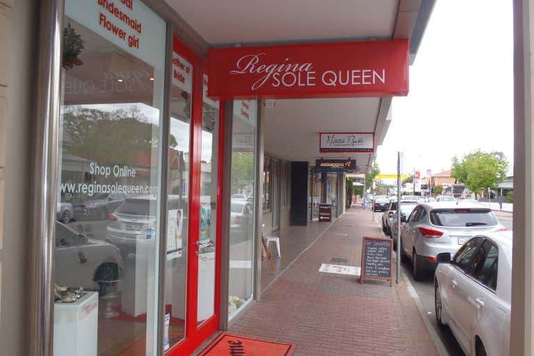 Shop 1, 92-94 King William Road Hyde Park SA 5061 - Image 1