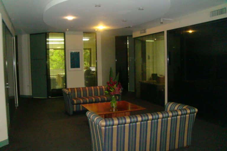 Suite 41, 44 Kings Park Road West Perth WA 6005 - Image 4